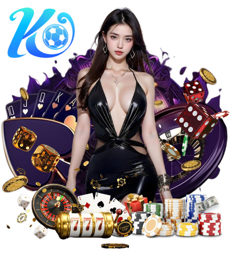 羽毛球什么的质量好