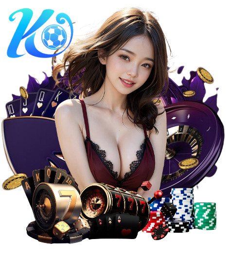 羽毛球什么的质量好